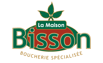 La Maison Bisson